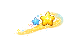 Wonderfold
