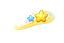 Wonderfold