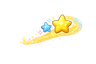 Wonderfold